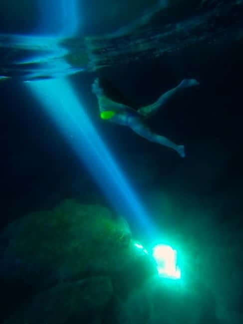 From Hvar: Blue Cave and Pakleni Islands Group Tour - FAQ