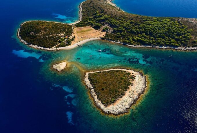From Hvar: Blue Cave Group Speedboat Tour Full Day - Frequently Asked Questions
