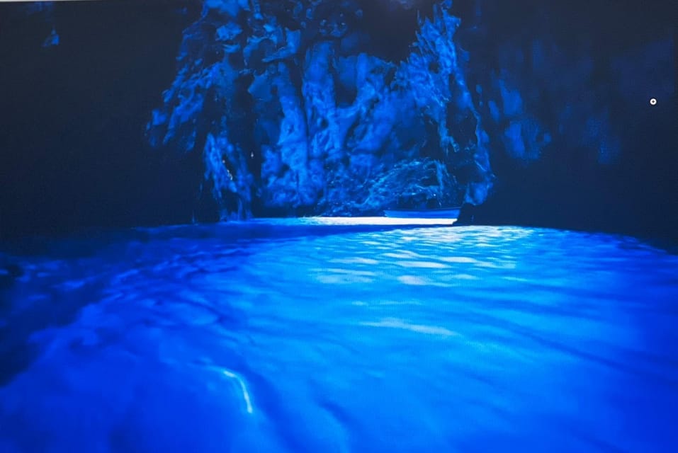 From Hvar: Private Tour Pakleni Islands,Blue Cave & Vis. - Who Will Love This Tour?