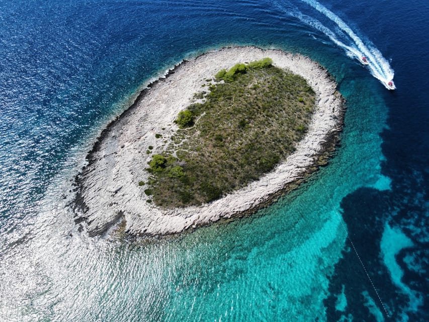 From Hvar: Private Tour Pakleni Islands,Blue Cave & Vis. - Final Thoughts: Is This Tour Worth It?
