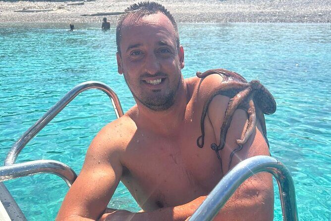 From Hvar: Unforgettable Tour to The Island Vis and Blue Cave - Who Should Consider This Tour?