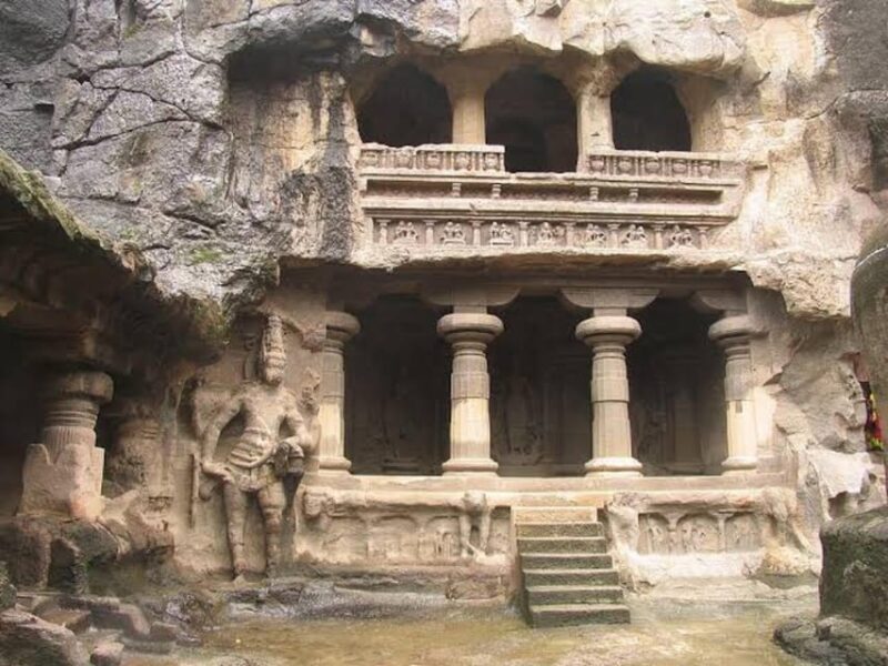 From Indore: Ujjain Day Trip - Good To Know