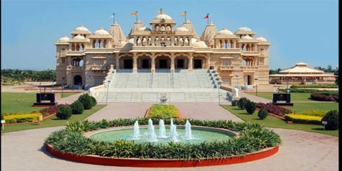 From Indore: Ujjain Day Trip - Additional Information