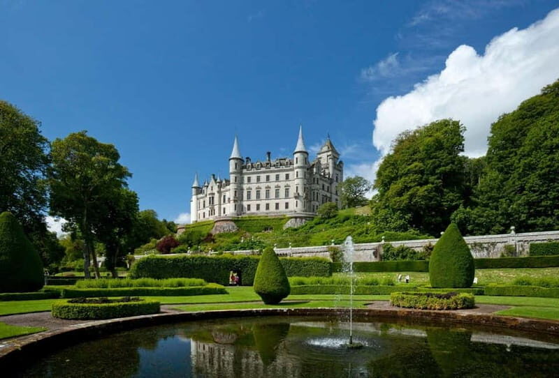 From Inverness: 3-Day Orkney & Far North Adventure - The Itinerary: What Makes Each Stop Special