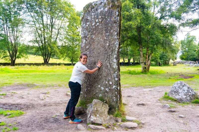 From Inverness: Cawdor Castle and Cairngorms National Park - Practical Details and Value