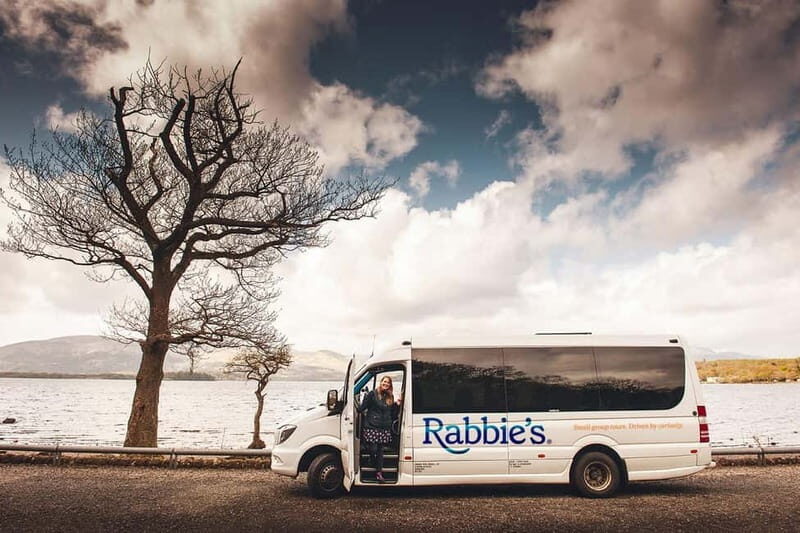 From Inverness: Dunrobin Castle and Easter Ross Day Trip - Exploring the Dunrobin Castle and Easter Ross Day Trip from Inverness