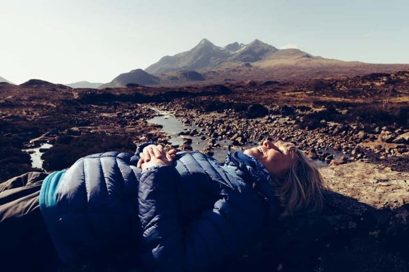 From Inverness: Skye Explorer Full-Day Tour with 3 Hikes - FAQs
