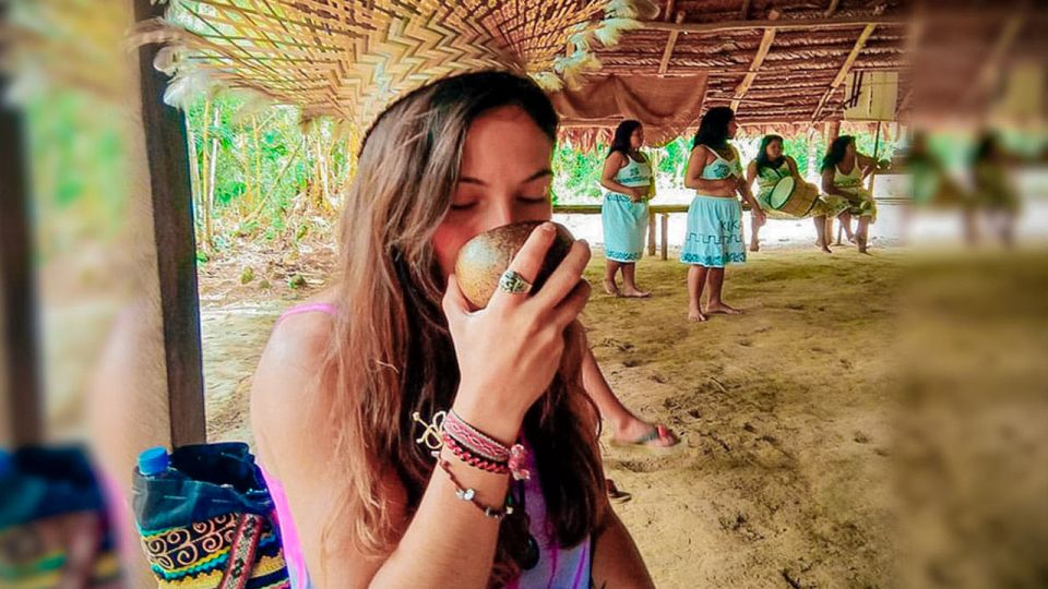 From Iquitos: 3-Day Amazon Jungle Adventure Trip - Frequently Asked Questions