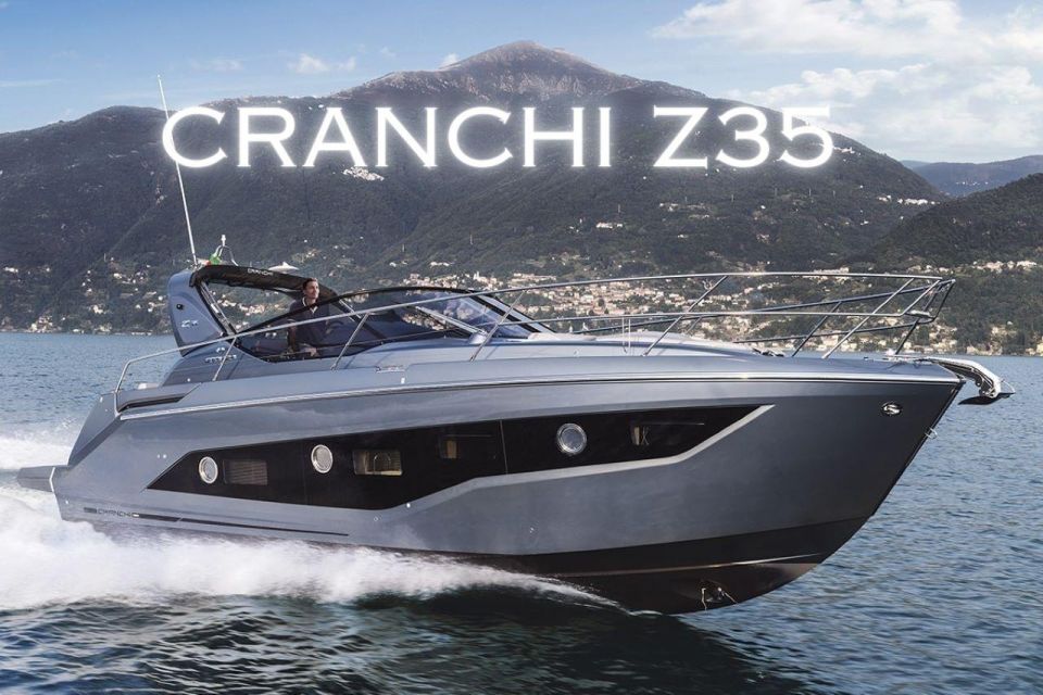 From Ischia: Positano and Amalfi Full-Day Boat Experience - Preparation