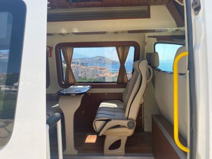 From Istanbul: 6-Day Istanbul and Cappadocia Guided Tour - Frequently Asked Questions