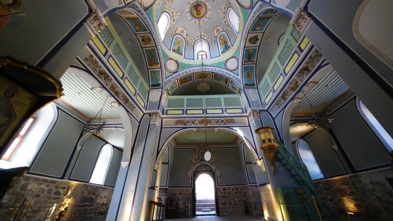 From Istanbul: Catalhoyuk & Konya Day Trip with Flights - Introduction: Is This Trip Right for You?