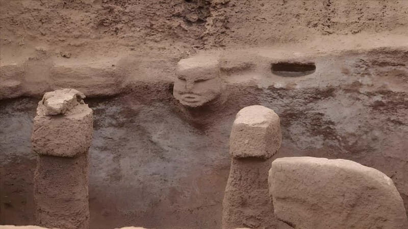 From Istanbul: Daily Private Göbeklitepe & Karahantepe Tour - Key Points
