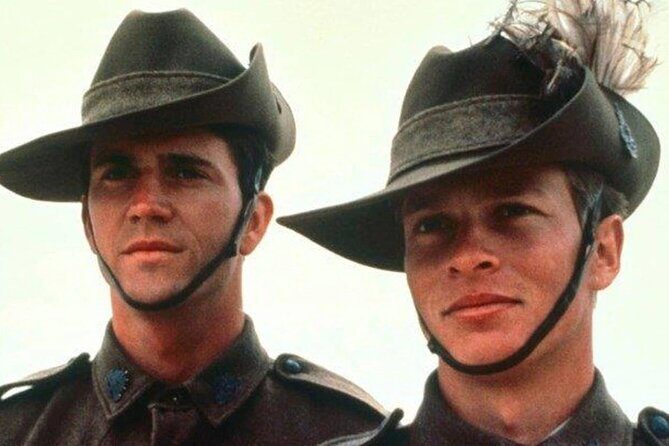 From Istanbul: Group Gallipoli and Anzac Full-Day Tour - An Authentic and Well-Structured Day