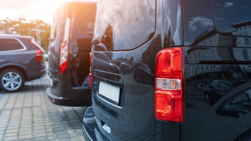 From Istanbul to Bursa Day Trip: English-Speaking Driver - Benefits of an English-Speaking Driver