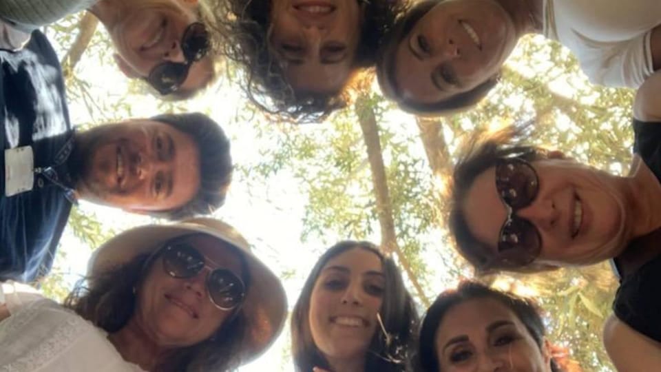 From Izmir: Ephesus and House of Virgin Mary Private Tour - Authentic Experiences and Traveler Feedback