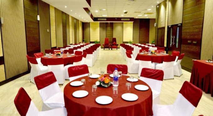 From Jaipur : 2 Day Guided Pink City Tour With 3-Star Hotel - Additional Information
