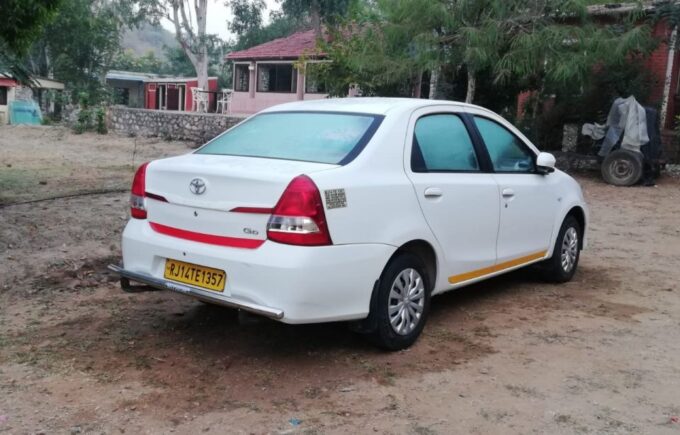 From Jaipur: Private Transfer From Jaipur To Delhi in AC Car - Frequently Asked Questions