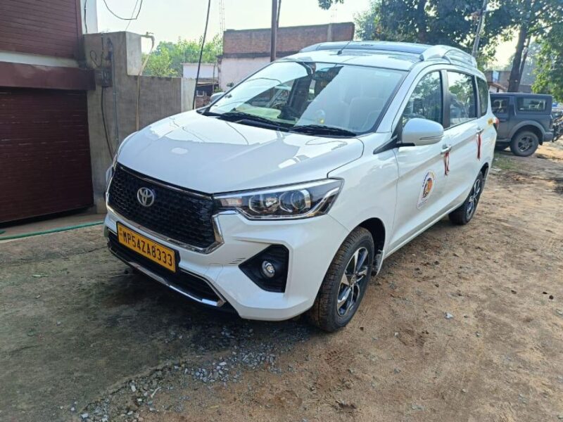 From Jaipur: Private Transfer to Ranthambore From Jaipur - Cancellation Policy