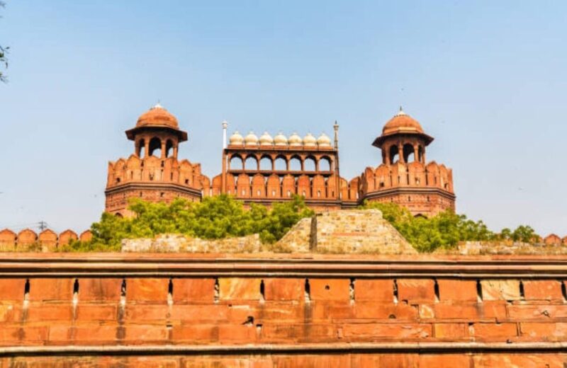 From Jaipur: Taj Mahal and Agra Fort Private Guided Tour - Highlights and Experiences