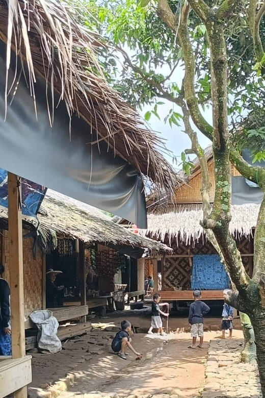 t7095287