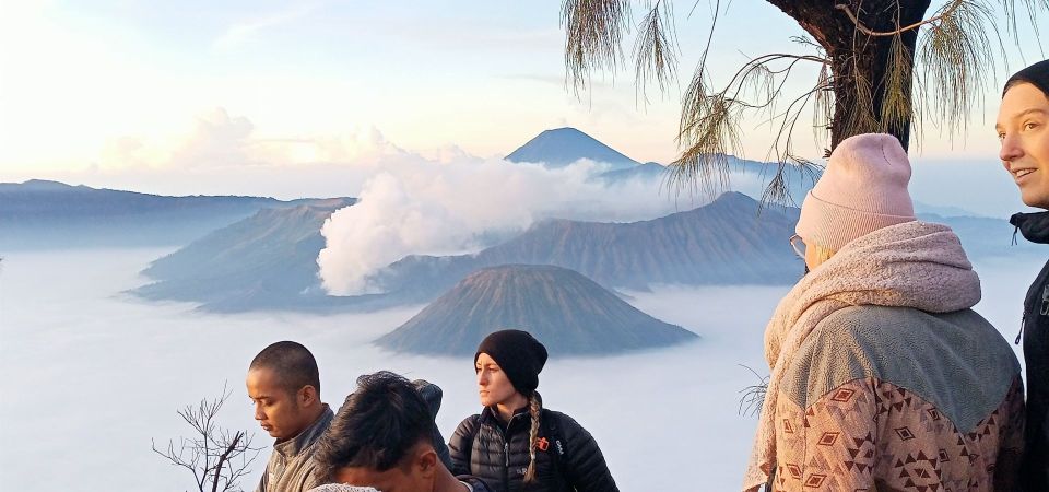 From Jakarta: Highlights of Java Guided Eight-Day Tour - Exploring Yogyakarta