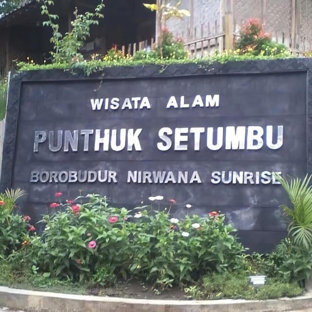 From Jakarta : Jakarta to Bali Tour 7 Day - Group Type and Booking