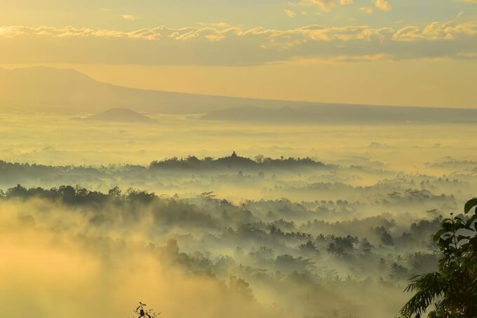 From Jakarta : Jakarta to Bali Tour 7 Day - Price and Tipping