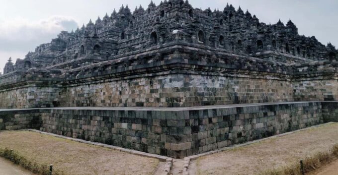 From Jakarta : Jakarta to Bali Tour 7 Day - Frequently Asked Questions