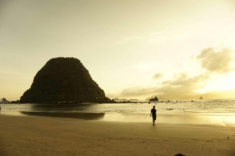 From Jakarta to Bali 13 Day 12 Night Tour Hotel Include - Bandung Attractions