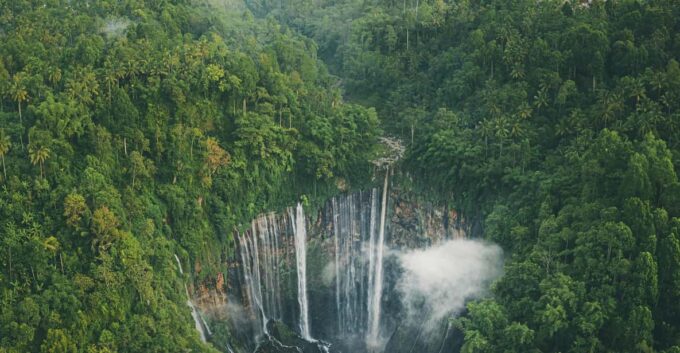 From Jakarta to Bali 13 Day 12 Night Tour Hotel Include - Yogyakarta Cultural Immersion