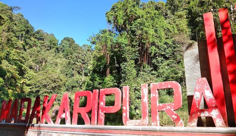 From Jakarta : Yogyakarta, Borobudur, Bromo, Ijen & Bali - Included Services