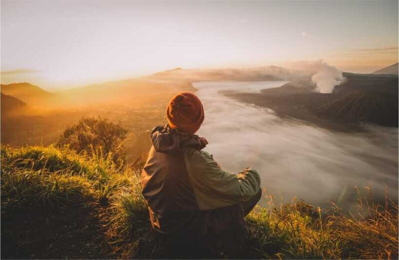 From Jakarta: Yogyakarta, Borobudur, Bromo, Ijen & Bali Tour - FAQ