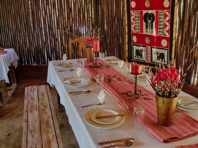 From Johannesburg: 3-Day Budget Kruger National Park Safari - Traveler Experiences and Testimonials