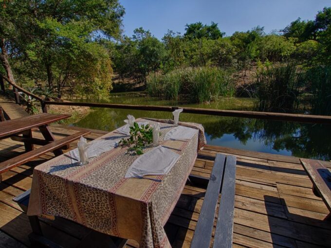 From Johannesburg: 3-Day Budget Kruger National Park Safari - Frequently Asked Questions