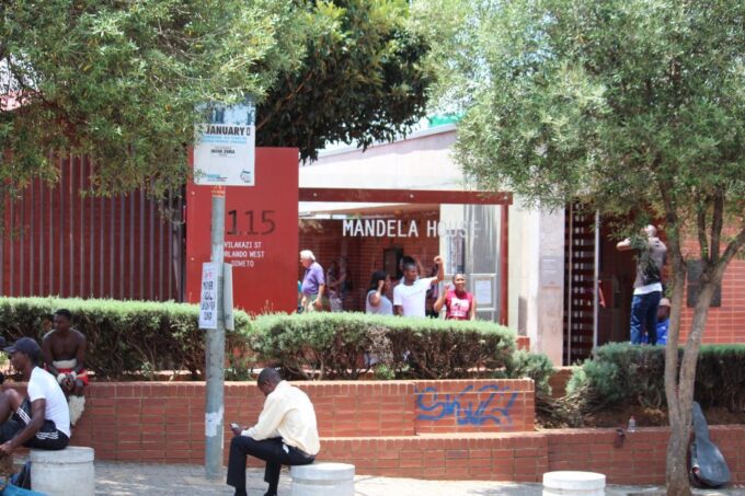 From Johannesburg: Pretoria, Soweto & Apartheid Museum Tour - Customer Reviews