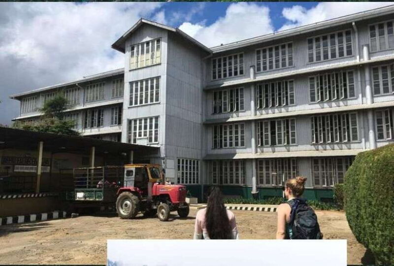 From Kandy: All Inclusive Nuwara Eliya Day Tour with Lunch - FAQ