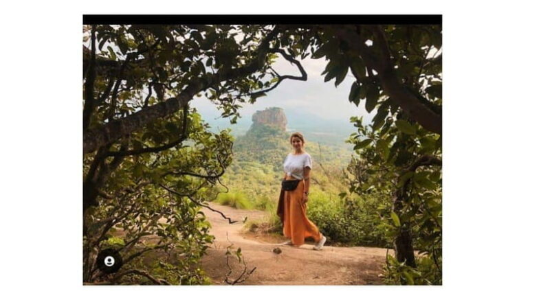 From Kandy: Dambulla to Sigiriya Day Tours by Luxury Car - What Do Reviewers Say?