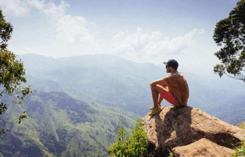 From Kandy: Knuckles Mountain Range Tuk Tuk Safari - Authentic Reviews & Honest Insights