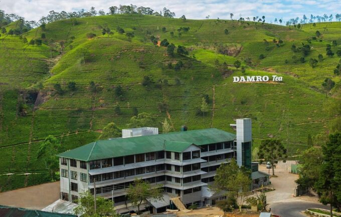 From Kandy to Nuwaraeliya or Nanu Oya Train Station Transfer - Important Medical Considerations