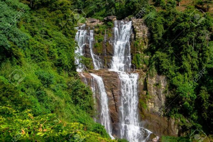 From Kandy to Nuwaraeliya or Nanu Oya Train Station Transfer - Frequently Asked Questions