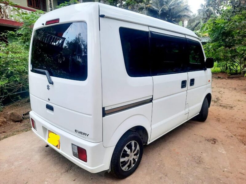 From Kandy To Pinnawala Private Day Tour - Itinerary Highlights