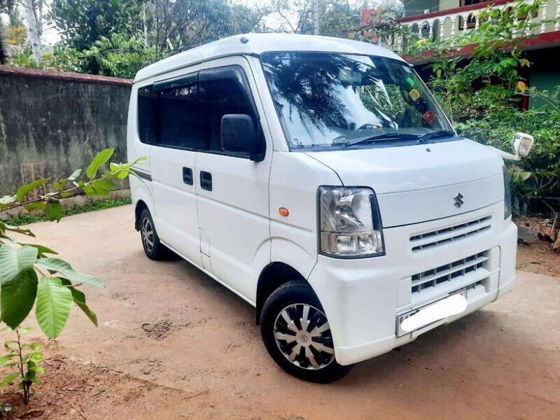 From Kandy To Sigiriya Day Tour - The Scenic Journey & Optional Safari: Minneriya National Park