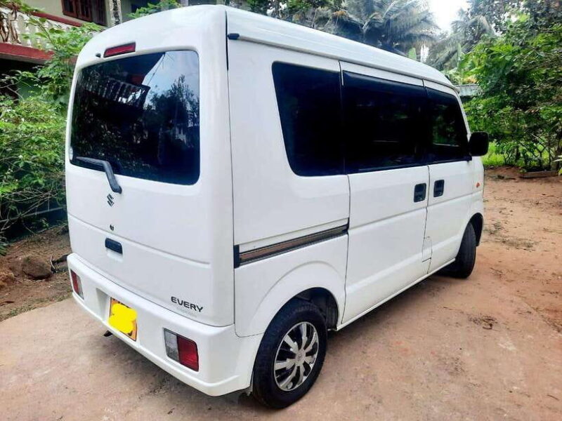 From Kandy To Sigiriya Day Tour - Authentic Encounters & What Travelers Say