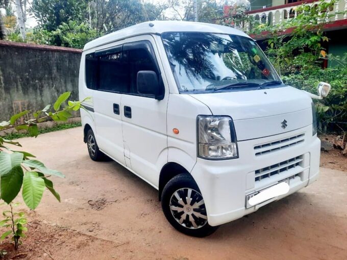 From Kandy To Sigiriya Day Tour - Frequently Asked Questions