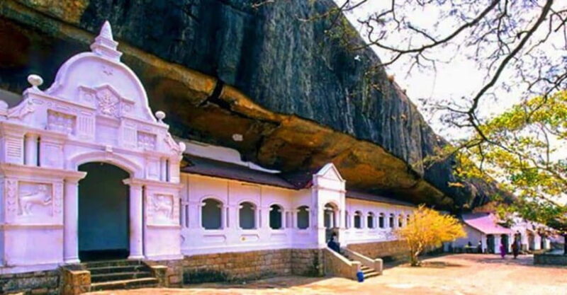 From : Kandy to Sigiriya Private Guide Tour by Tuk Tuk - What Travelers Say: Authentic Experiences and Impressions