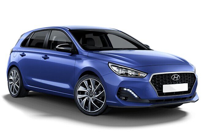 From Kas: Private Airport Transfer to Antalya Airport - Key Points