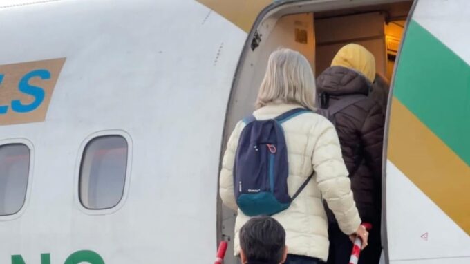 From Kathmandu: 1 Hour Panoramic Everest Flight - Frequently Asked Questions