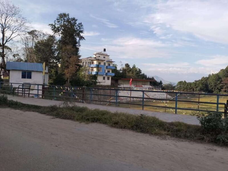 From Kathmandu: 10-Day Tour of Nepal with Accommodation - Final Thoughts