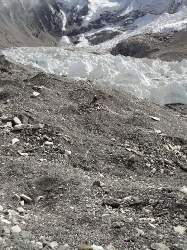 From Kathmandu: 12 - Day Everest Base Camp Guided Trek - Final Thoughts