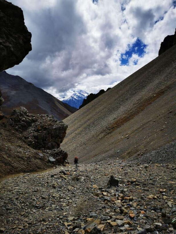 From Kathmandu: 12-Day Scenic Annapurna Circuit Trek - How to Make the Most of the Experience